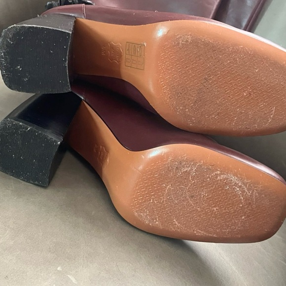 Tory burch - Picture 5 of 9